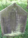 image of grave number 152562